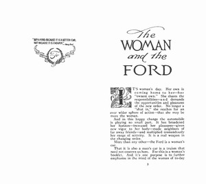 1912 The Woman & the Ford-02-03.jpg